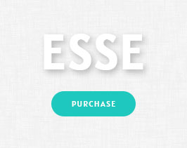 subscribe image background